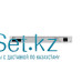 Коммутатор Ubiquiti USW-Pro-24